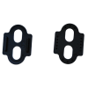Cales de Calage Crankbrothers Match 1mm - x2