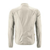 Veste Coupe-Vent Road Wind - Gris Château