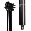 Tige de Selle Télescopique Kind Shock Lev Integra 31,6mm - 175mm