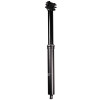 Tige de Selle Télescopique Kind Shock Lev Integra 31,6mm - 175mm