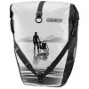 Sacoche Ortlieb Back-Roller Design Lake QL2.1