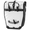 Sacoche Ortlieb Back-Roller Design Lake QL2.1