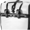 Sacoche Ortlieb Back-Roller Design Lake QL2.1