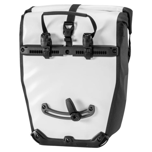 Sacoche Ortlieb Back-Roller Design Jellyfish QL2.1