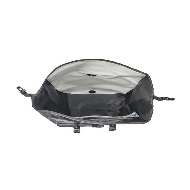 Sacoche Ortlieb Back-Roller Design Jellyfish QL2.1