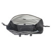 Sacoche Ortlieb Back-Roller Design Jellyfish QL2.1