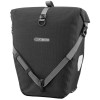 Sacoche Ortlieb Back-Roller Urban QL3.1 - Poivre