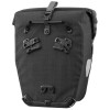 Sacoche Ortlieb Back-Roller Urban QL3.1 - Poivre