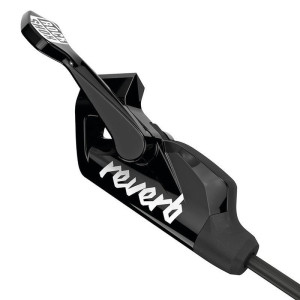 Manette de Contrôle de Tige de Selle RockShox Reverb