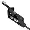 Manette de Contrôle de Tige de Selle RockShox Reverb