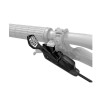 Manette de Contrôle de Tige de Selle RockShox Reverb