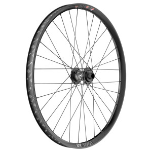 Roue Avant Dirt Jump DT Swiss D1900 - 26" (30-559)