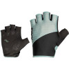 Gants NorthWave Fast - Sauge