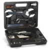 Caisse a Outils XLC TO-TC01