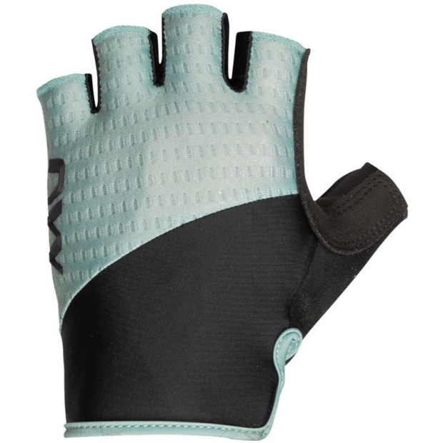 Gants NorthWave Fast - Sauge