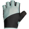 Gants NorthWave Fast - Sauge