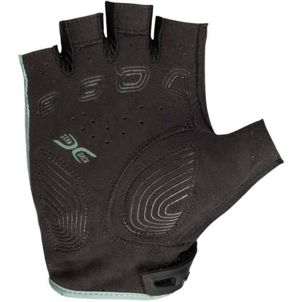 Gants NorthWave Fast - Sauge