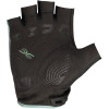Gants NorthWave Fast - Sauge