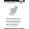 taille Gants NorthWave