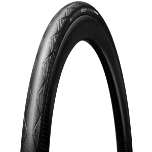 Pneu Route Hutchinson Blackbird All Season TT 700x26