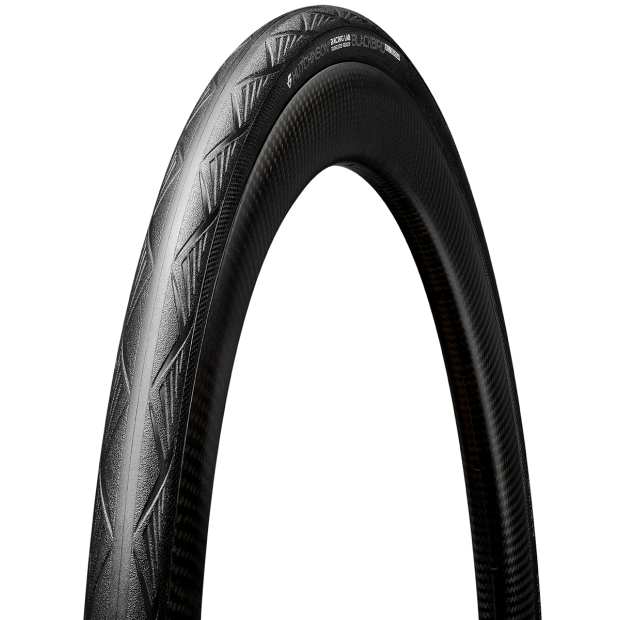 Pneu Route Hutchinson Blackbird All Season TT 700x28