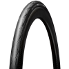 Pneu Route Hutchinson Blackbird All Season TT 700x28