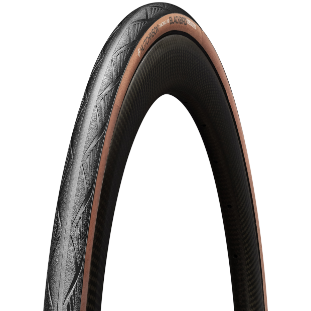 Pneu Route Hutchinson Blackbird All Season TT 700x28