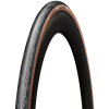 Pneu Route Hutchinson Blackbird All Season TT 700x28