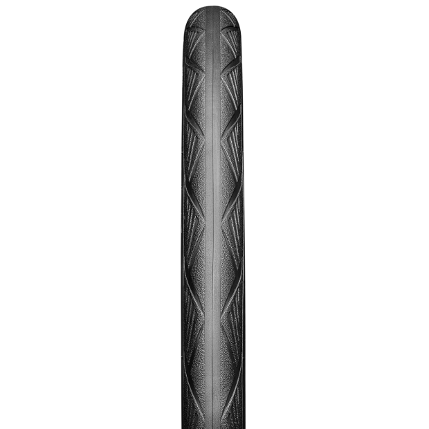 Pneu Route Hutchinson Blackbird All Season TT 700x28