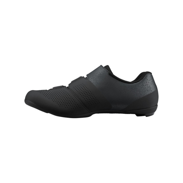 Chaussures Route Femme Shimano RC1 (SH-RC102) - Noir