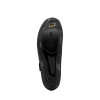 Chaussures Route Femme Shimano RC1 (SH-RC102) - Noir