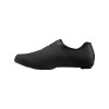 Chaussures Route Femme Shimano RC3 (SH-RC302) - Noir