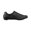 Chaussures Route Shimano RC3 (SH-RC302) - Noir