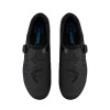 Chaussures Route Shimano RC3 (SH-RC302) - Noir