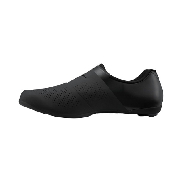 Chaussures Route Shimano RC3 (SH-RC302) - Noir