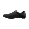 Chaussures Route Shimano RC3 (SH-RC302) - Noir