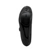 Chaussures Route Shimano RC3 (SH-RC302) - Noir
