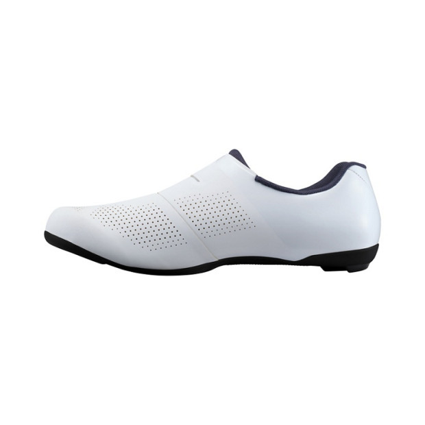 Chaussures Route Shimano RC3 (SH-RC302) - Blanc
