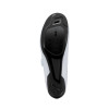 Chaussures Route Shimano RC3 (SH-RC302) - Blanc