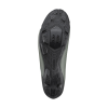 Chaussure VTT Shimano XC3 (SH-XC300) - Vert Olive