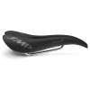 Selle SMP Well - Noir