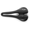 Selle SMP Well - Noir
