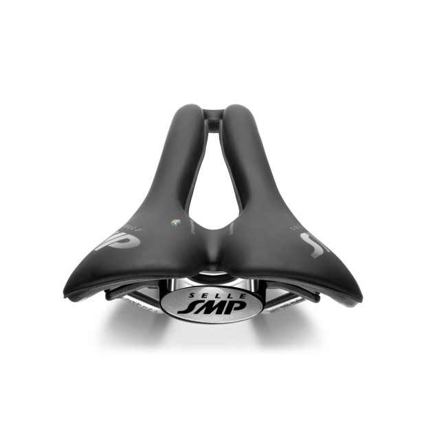 Selle SMP Well - Noir