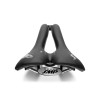Selle SMP Well - Noir