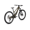 VTT Enduro Carbone Sunn Radical S1
