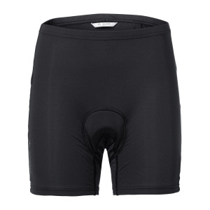 Sous-Short Femme Vaude T-Pad