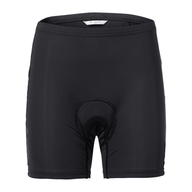 Sous-Short Femme Vaude T-Pad