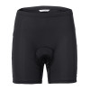 Sous-Short Femme Vaude T-Pad
