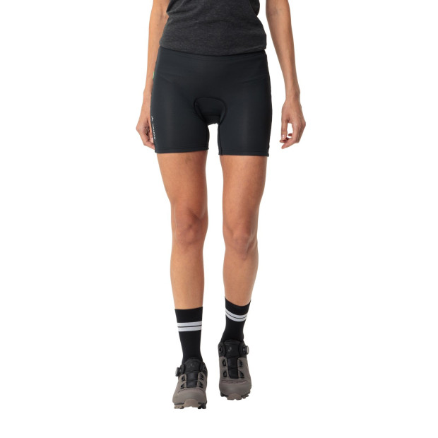 Sous-Short Femme Vaude T-Pad