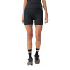 Sous-Short Femme Vaude T-Pad